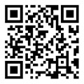 Scan to view the mobile website